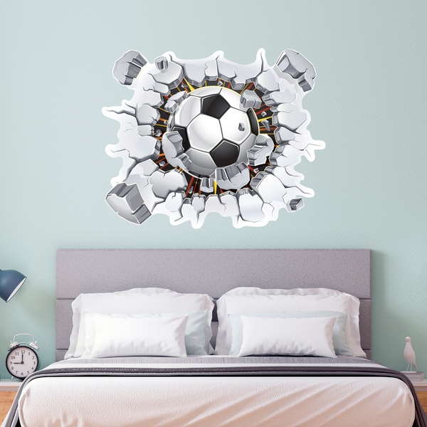 Segno Di Divieto Di Calcio Pallone Da Calcio è Vietato Segno Di Palla Proibito 118339 3477