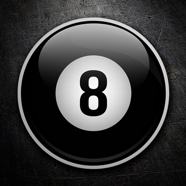 Palle Da Biliardo Immagini Vettoriali Stock