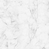 Adesivi Murali: Struttura in marmo 3