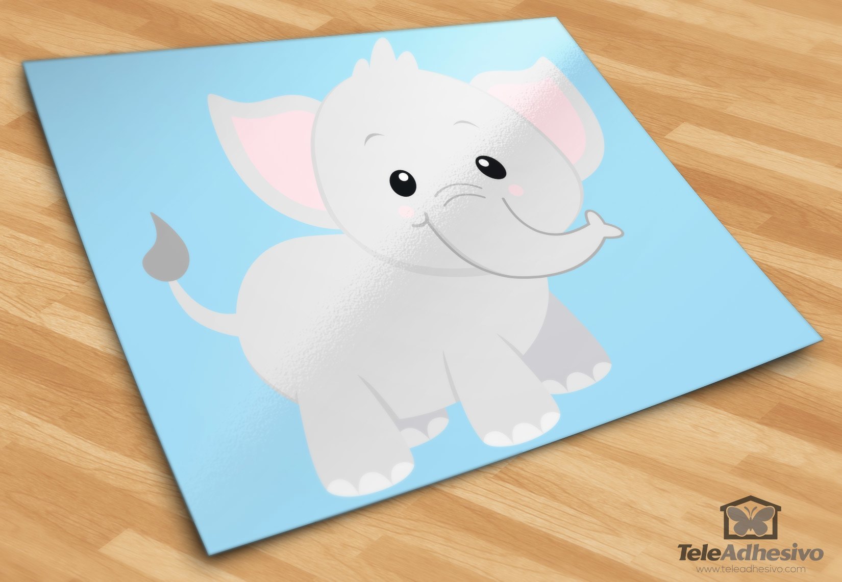 Carta adesiva per mobili bambini: cameretta bambini colori pareti ...