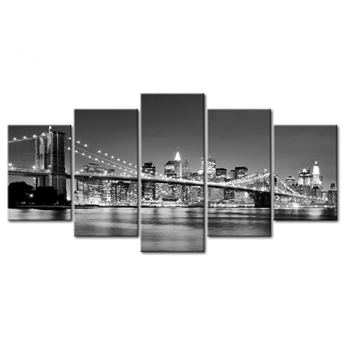 Altri prodotti: Notte di New York