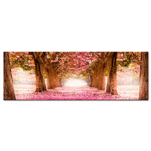 Altri prodotti: Via tra gli alberi