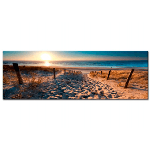 Altri prodotti: Sentiero del tramonto