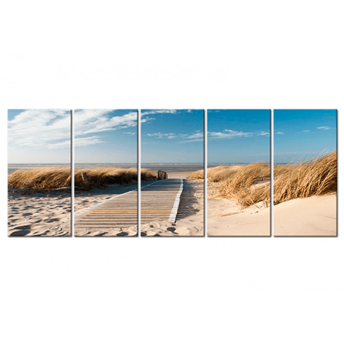 Altri prodotti: Vacanze al mare