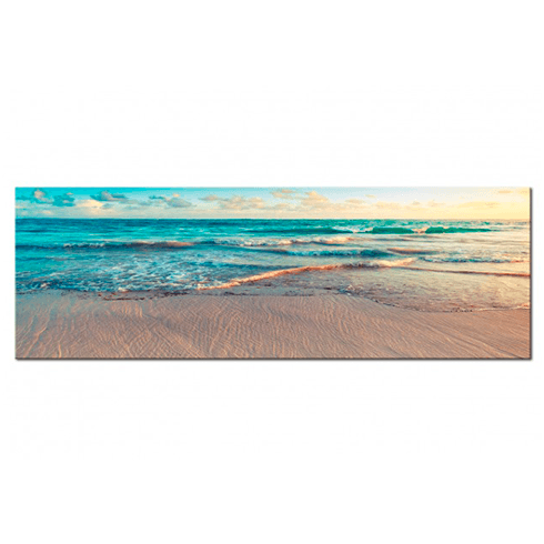 Altri prodotti: Spiaggia di Punta Cana