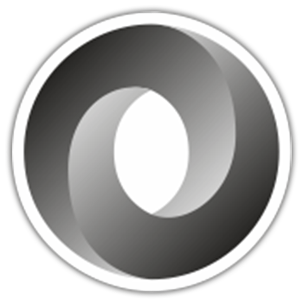 Adesivi per Auto e Moto: JSON