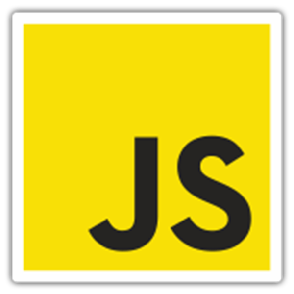 Adesivi per Auto e Moto: JavaScript