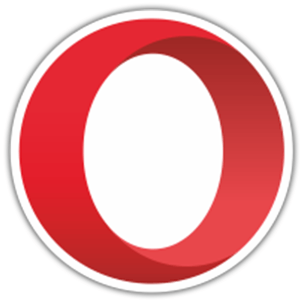 Adesivi per Auto e Moto: Opera
