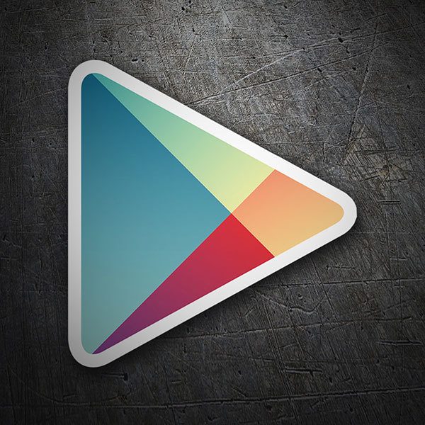 Adesivi per Auto e Moto: Google Play
