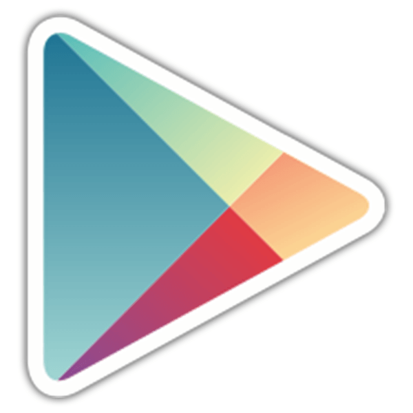 Adesivi per Auto e Moto: Google Play