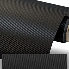 Pellicola adesiva Fibra Carbonio