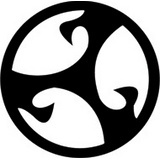 Adesivi per Auto e Moto: Adorno 4