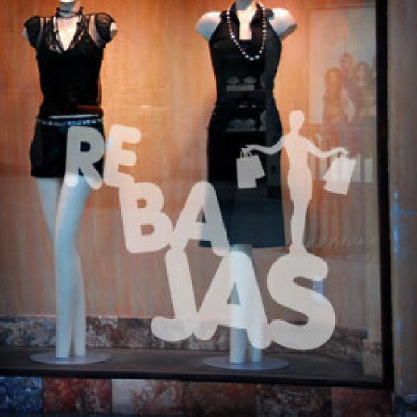 Adesivi Murali: Rebajas 1