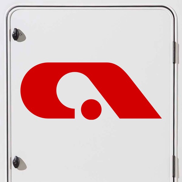 Logo Adria 2