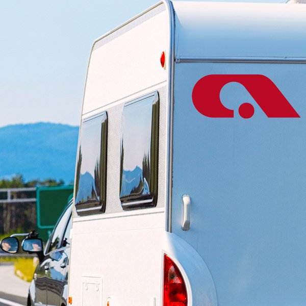 Logo Adria 3