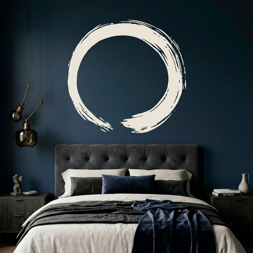 Enso - Cerchio 14