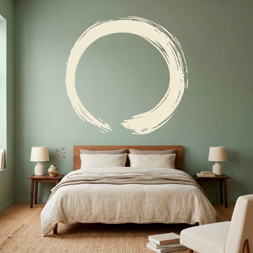 Enso - Cerchio 3
