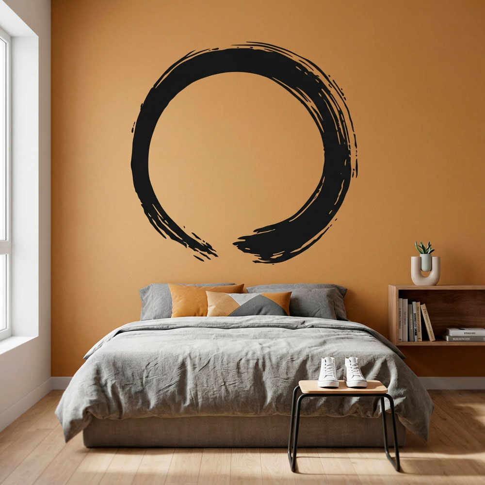 Enso - Cerchio 7