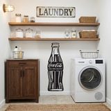 Adesivi Murali: Coca Cola Warhol 13