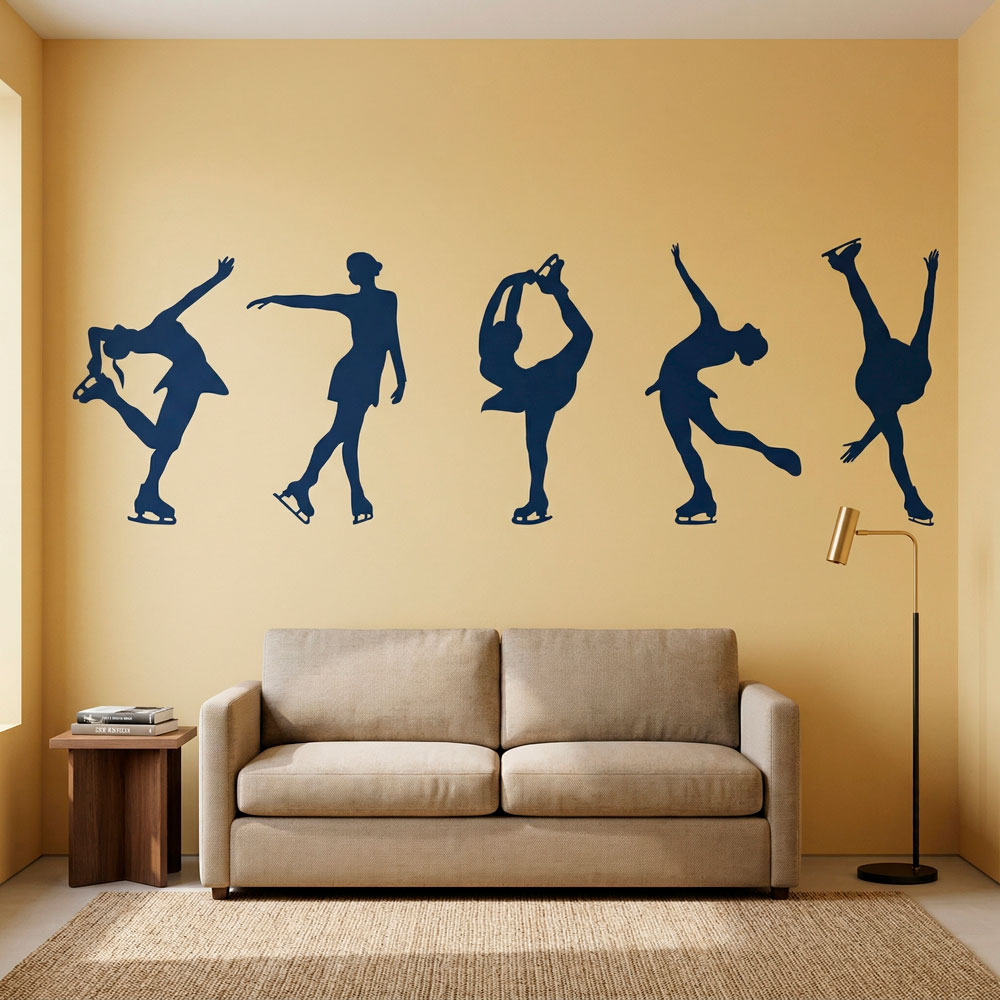 Figura pattinaggio artistico 13
