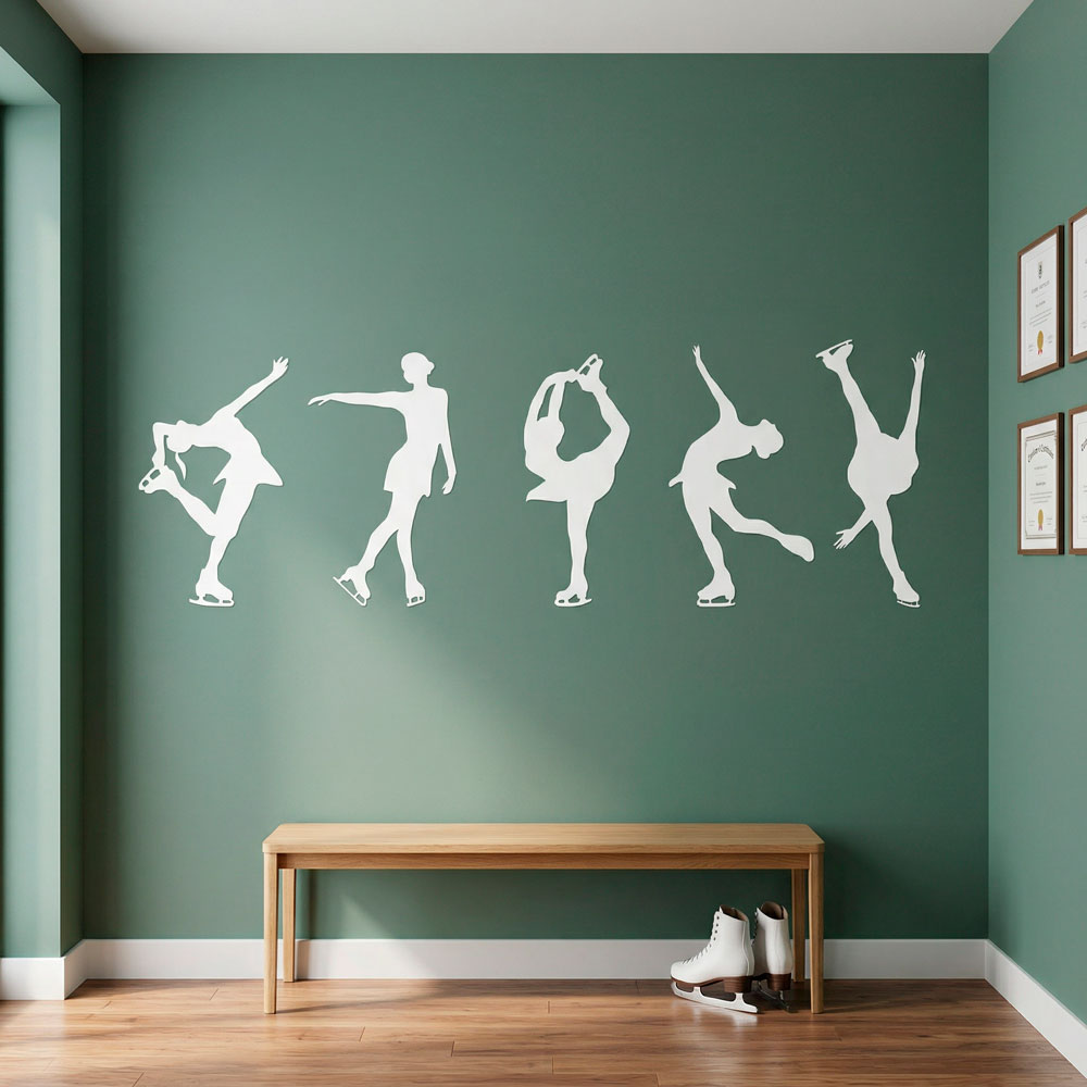 Figura pattinaggio artistico 14