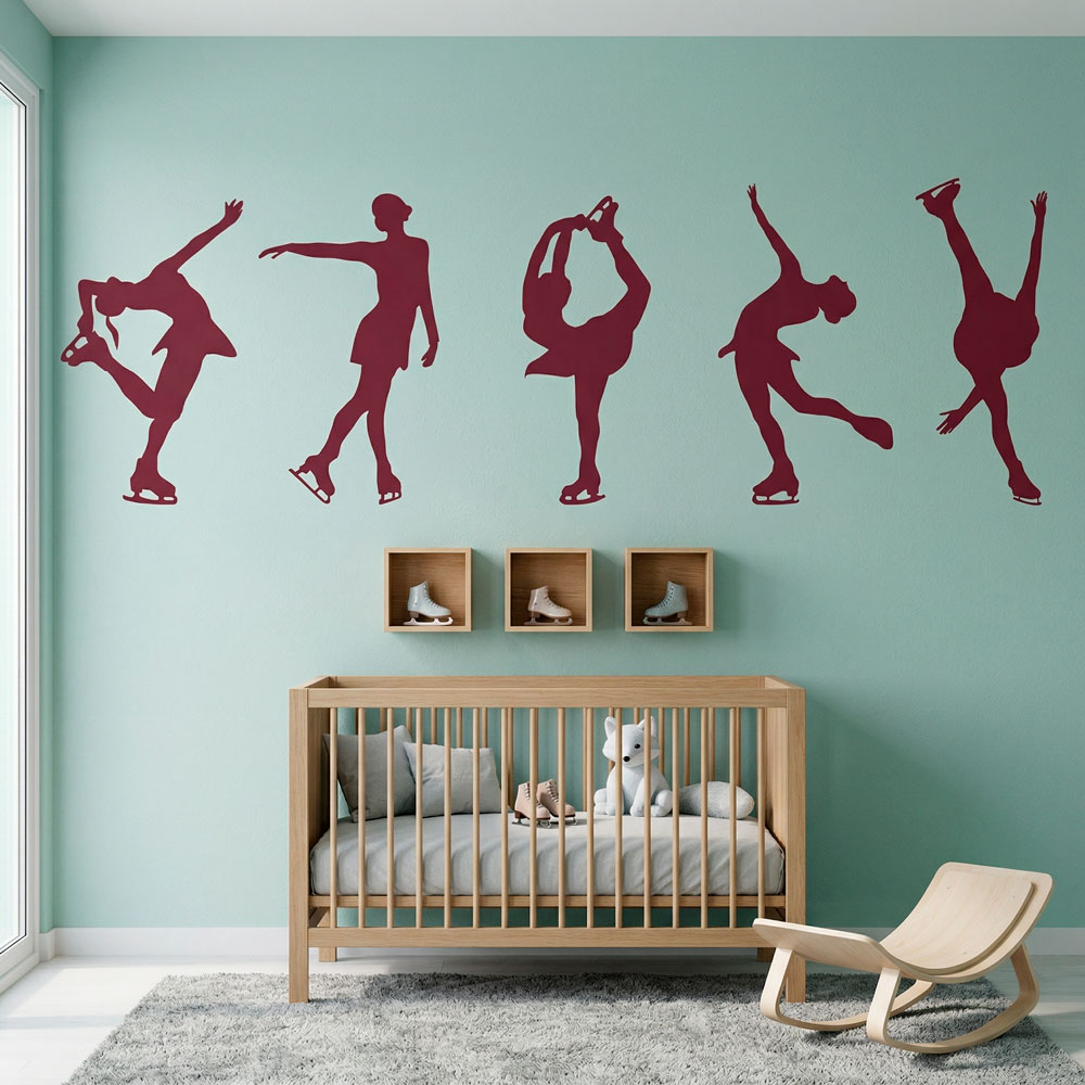 Figura pattinaggio artistico 15
