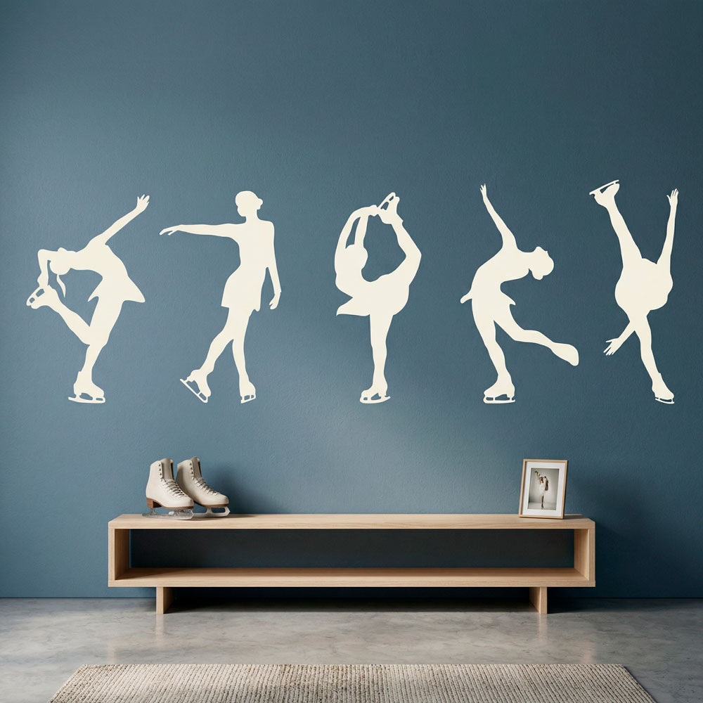 Figura pattinaggio artistico 10