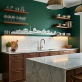 Adesivi Murali: Roma Skyline 2018 5