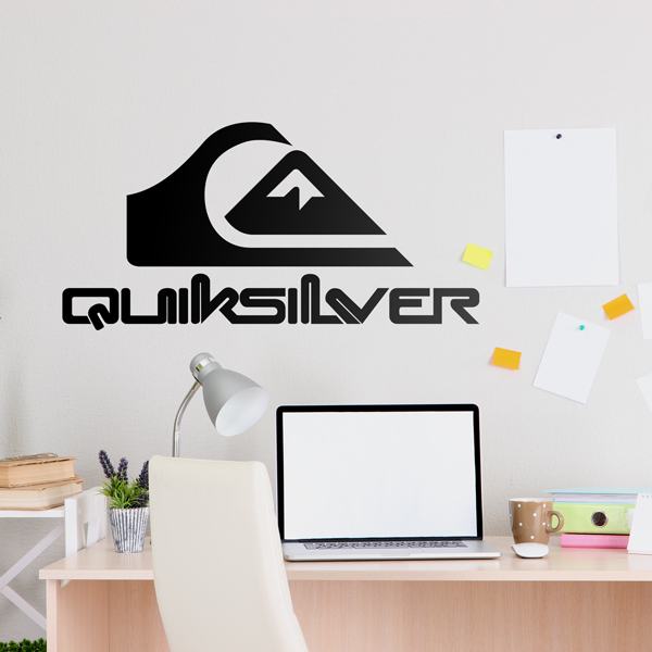 Quiksilver 1/1