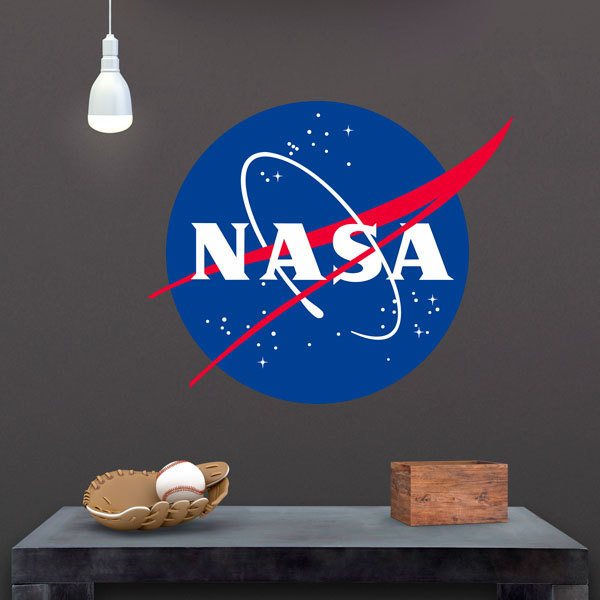 NASA 0