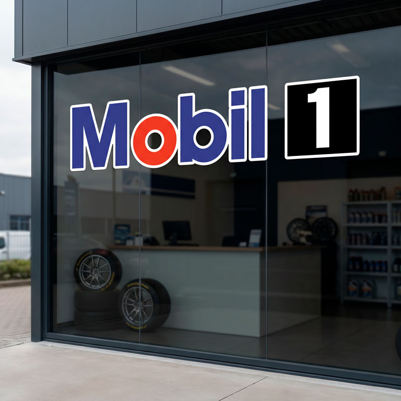 Oli Mobili 1 2/6