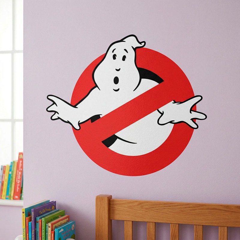 Ghostbusters 3