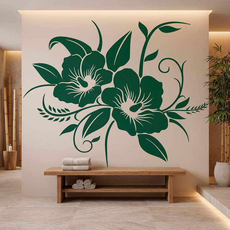 Orchidee floreali 5