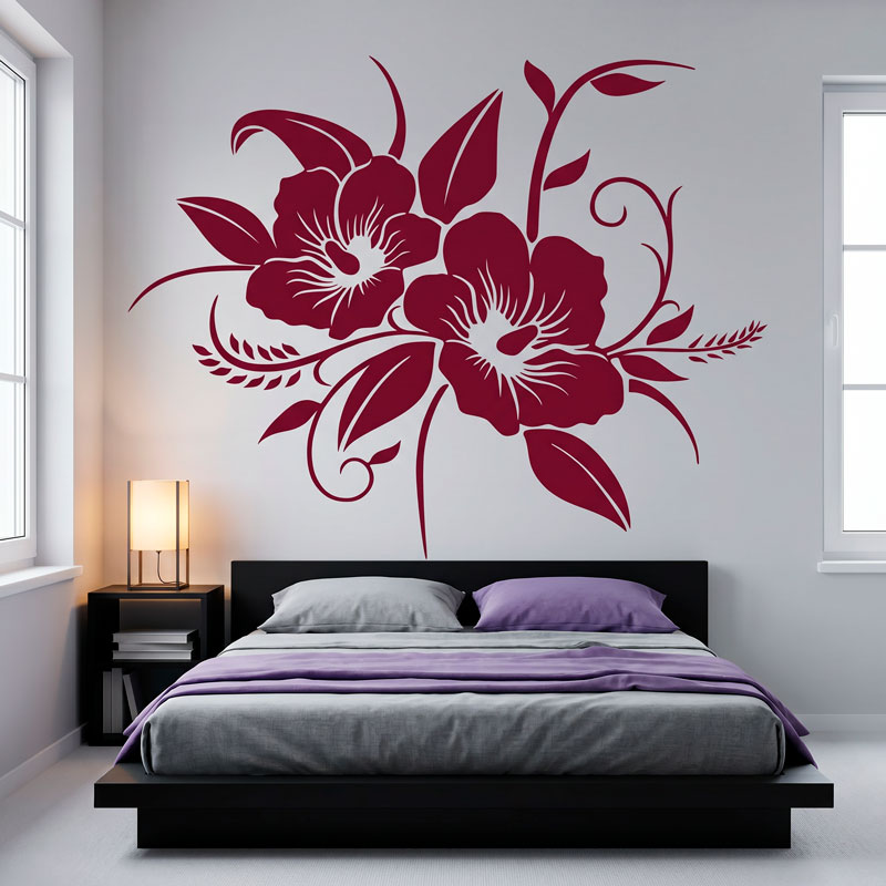 Orchidee floreali 8