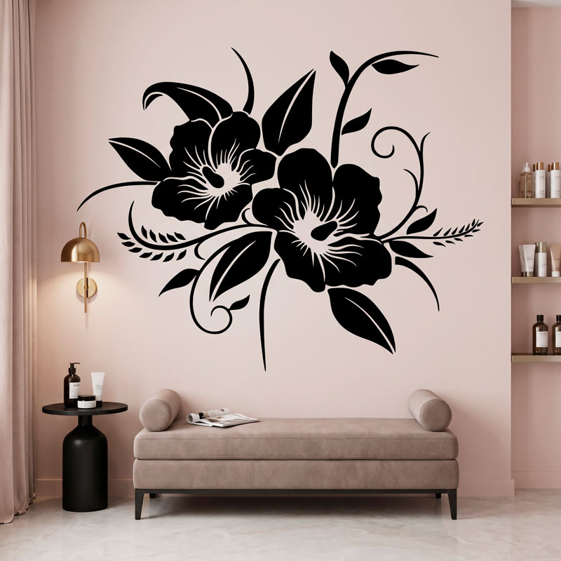 Orchidee floreali 9
