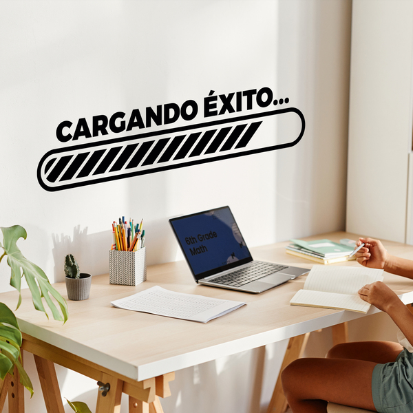 Adesivi Murali: Cargando éxito