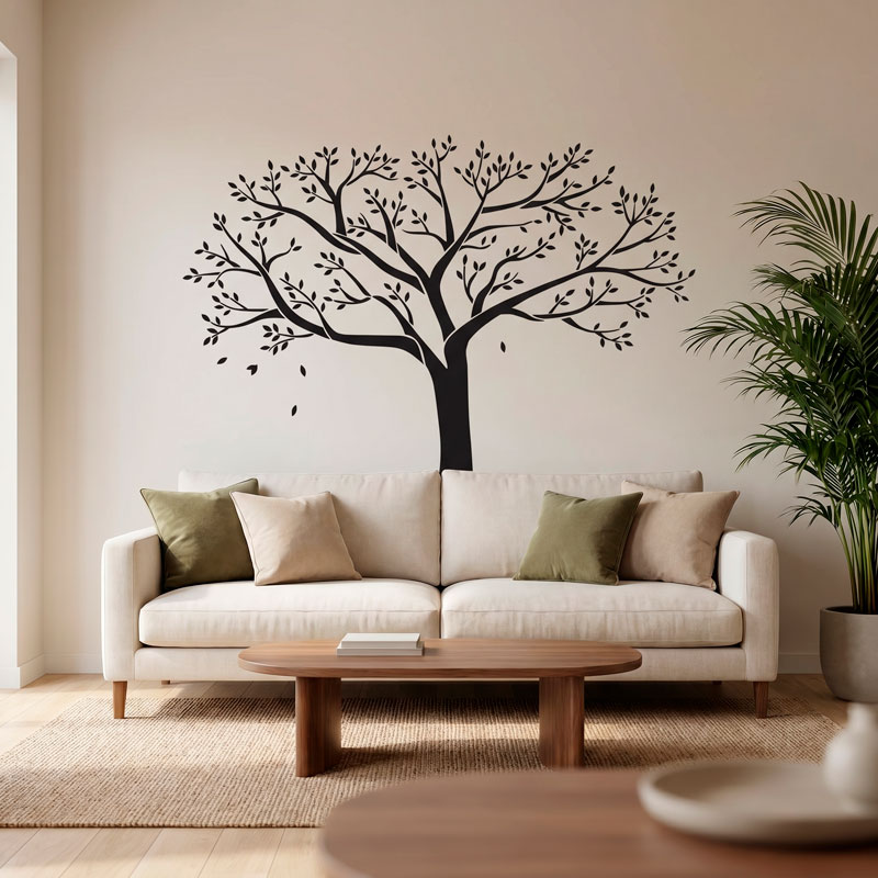 Albero Genealogico 5