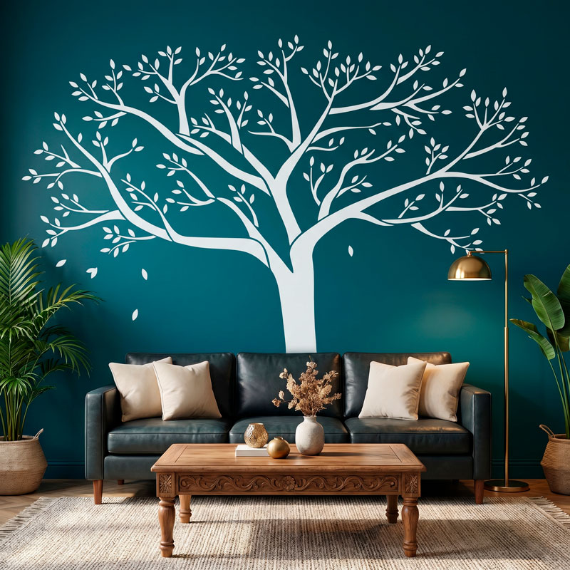 Albero Genealogico 6