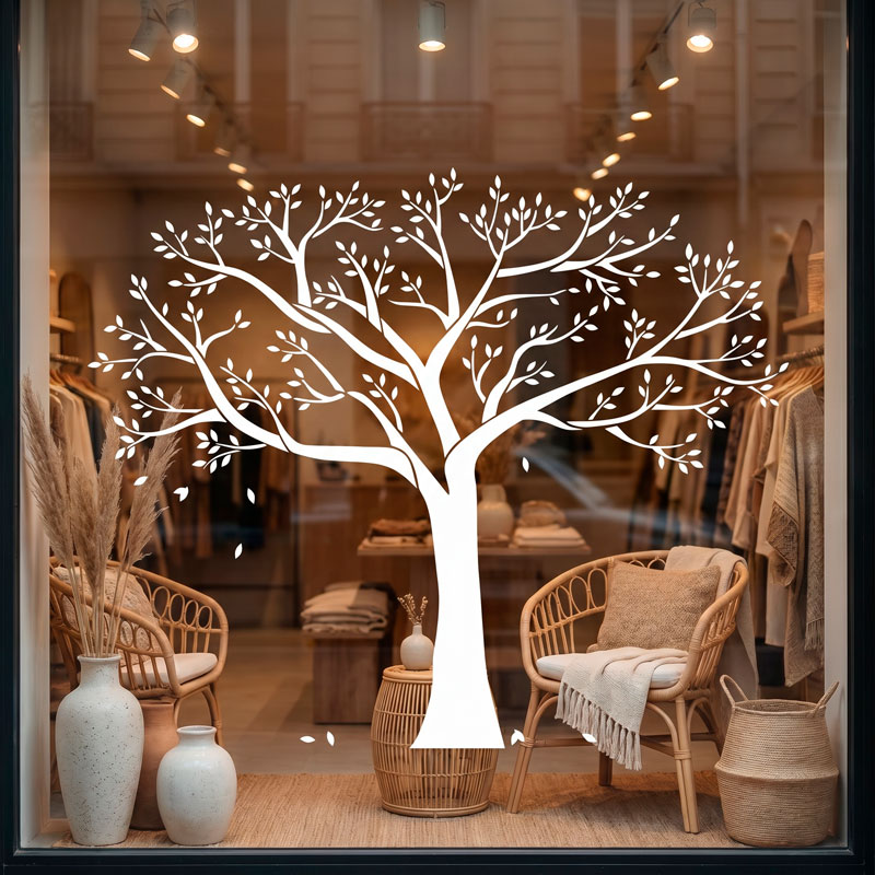 Albero Genealogico 7