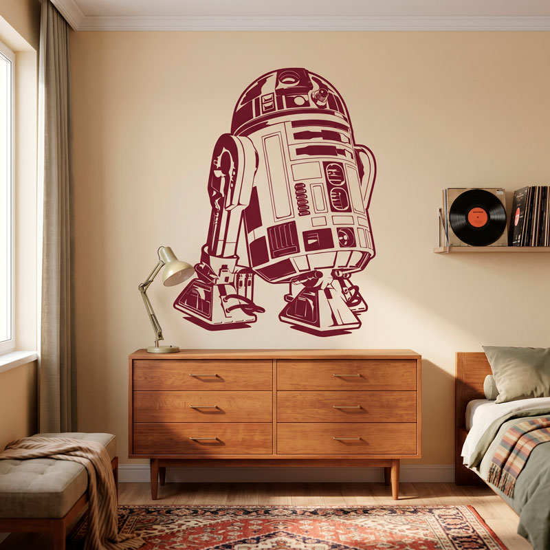 R2-D2 6
