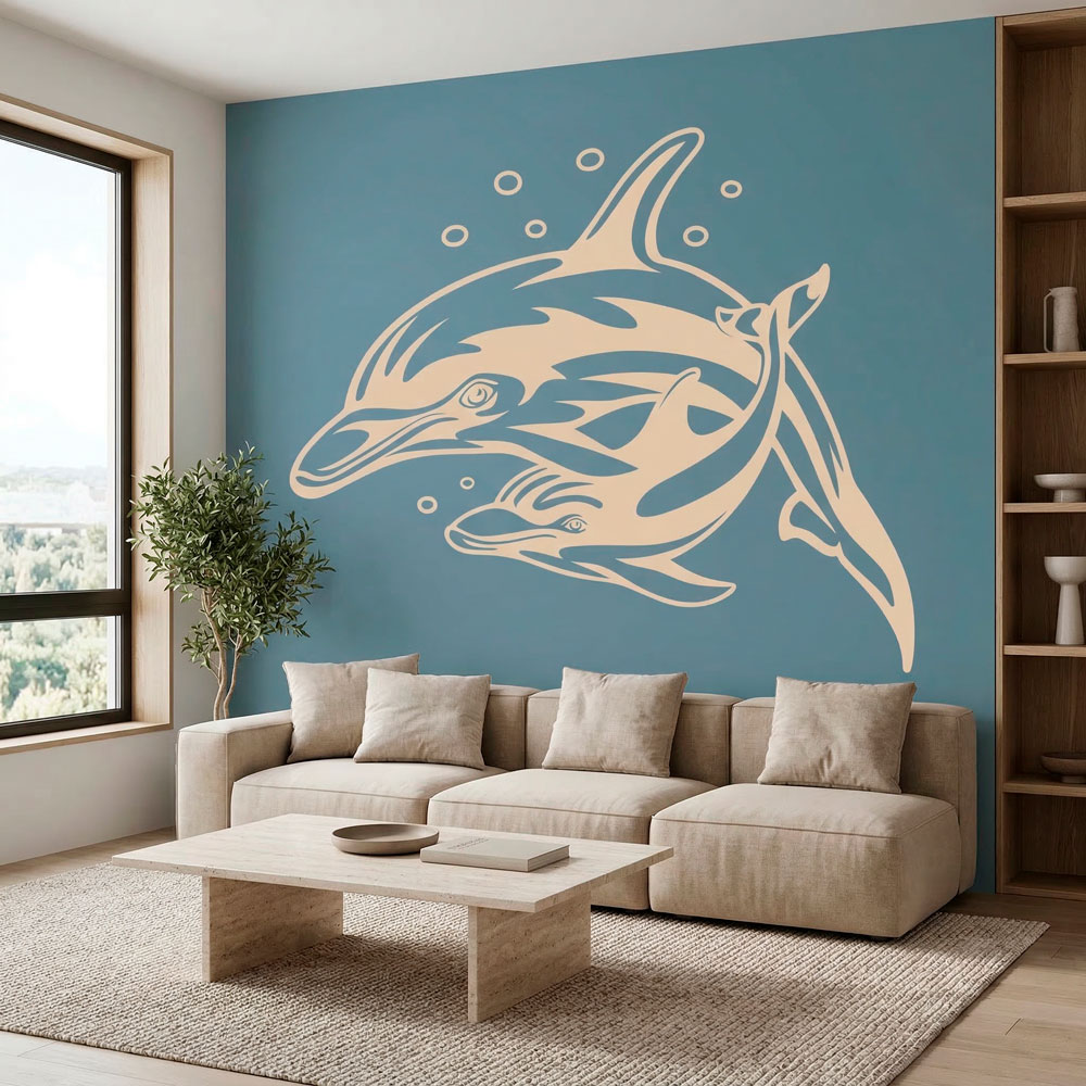 Delfini 11