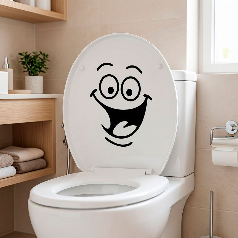 Risate WC 6/9