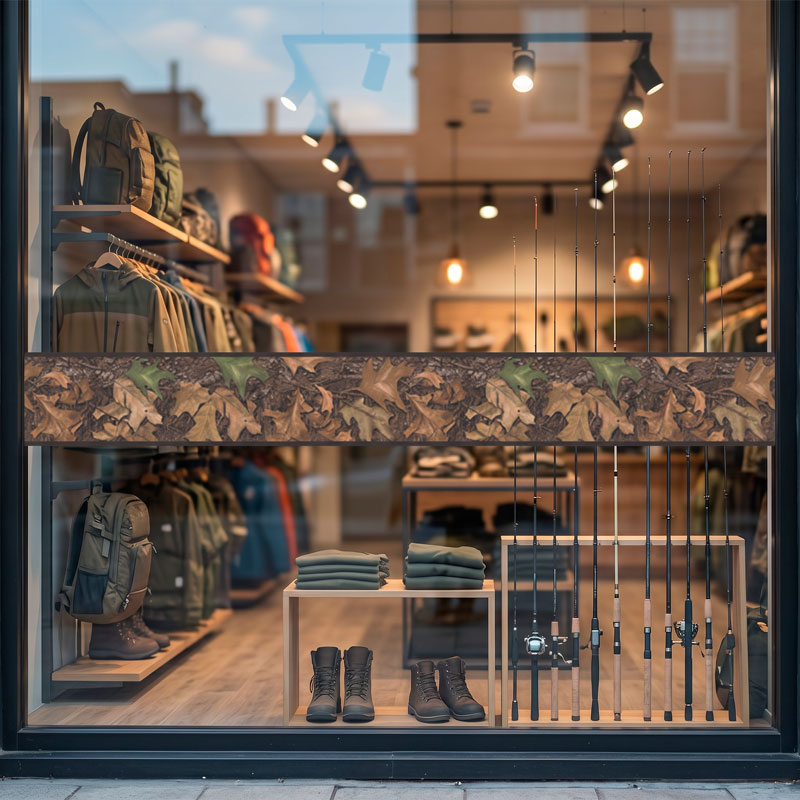 Bordo autunno 14/14