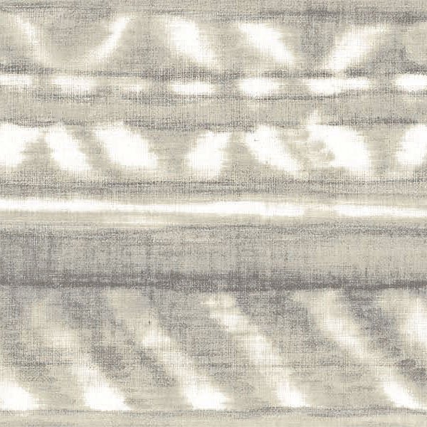 Texture di Tessuto 2/3