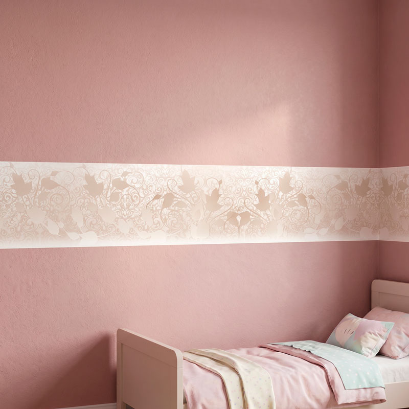 Ornamenti floreali 11/11