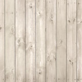 Adesivi Murali: Piattaforma rustica in legno 3