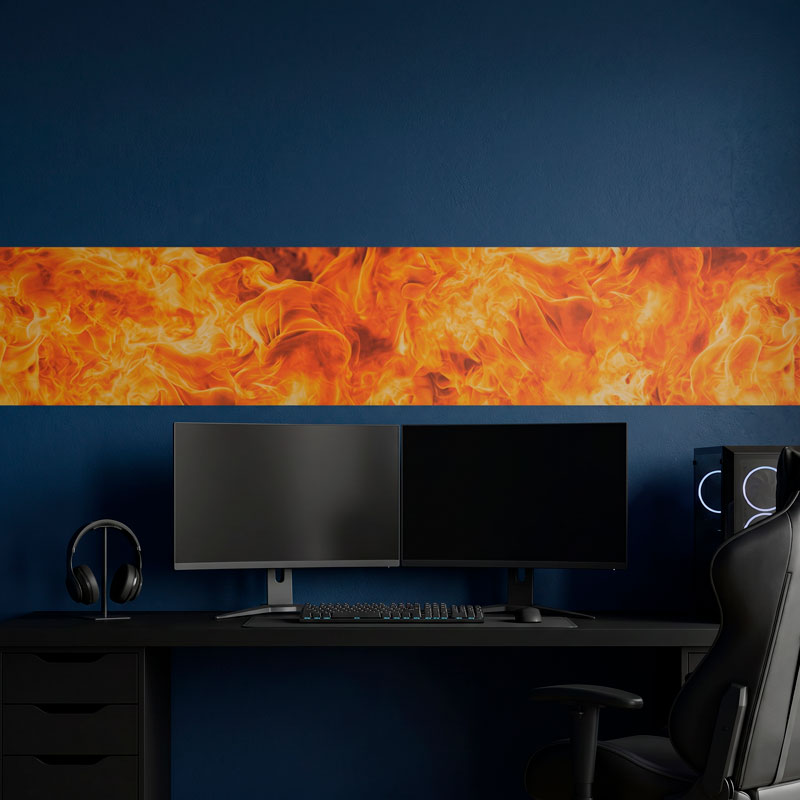 Fuoco 7