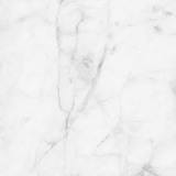 Adesivi Murali: Struttura in marmo chiaro 3