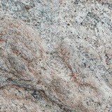 Adesivi Murali: Struttura in marmo scuro 3