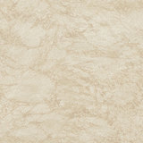 Adesivi Murali: Marmo crema 3